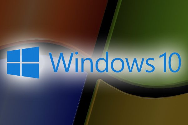Rodzaje licencji systemu Windows: OEM i ESD - zdjęcie