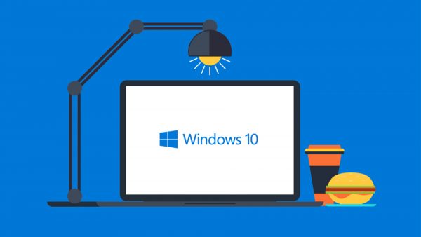 Gdzie w systemie Windows 10 znajduje się narzędzie do instalacji i usuwania programów? - zdjęcie