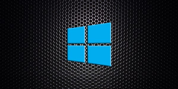 Przegląd podstawowych wersji systemu Windows 10 - zdjęcie