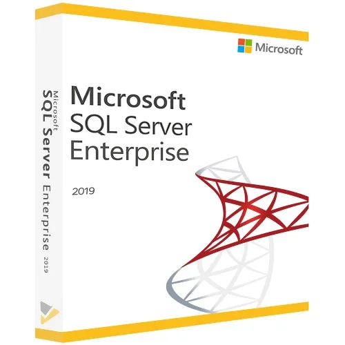 Microsoft SQL Server 2019 Enterprise Core – 2Core CSP (DG7GMGF0FKZV:0001) - kupic w sklepie internetowym Kupsoft