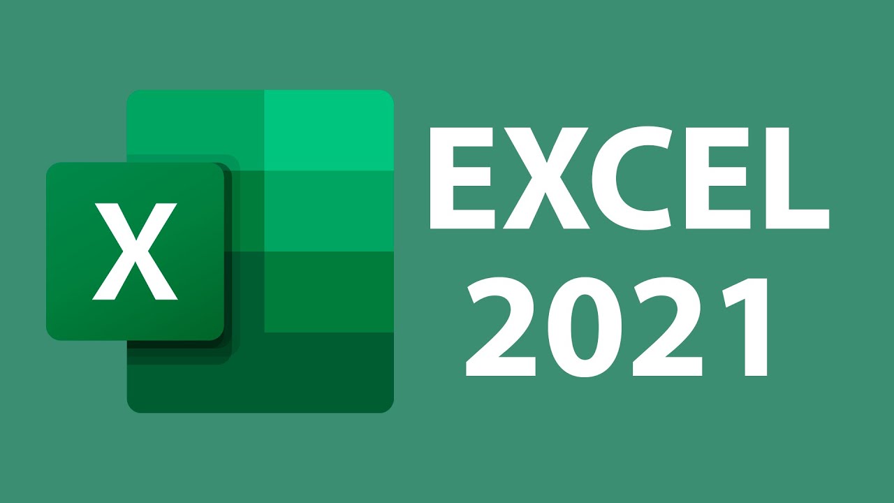 Microsoft Excel LTSC 2021 CSP dożywotnia komercyjna