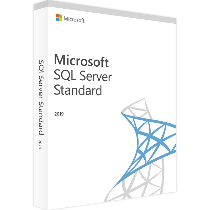 Microsoft SQL Server 2019 Standart Core – 2Core CSP (DG7GMGF0FLR2:0002 ) - kupic w sklepie internetowym Kupsoft