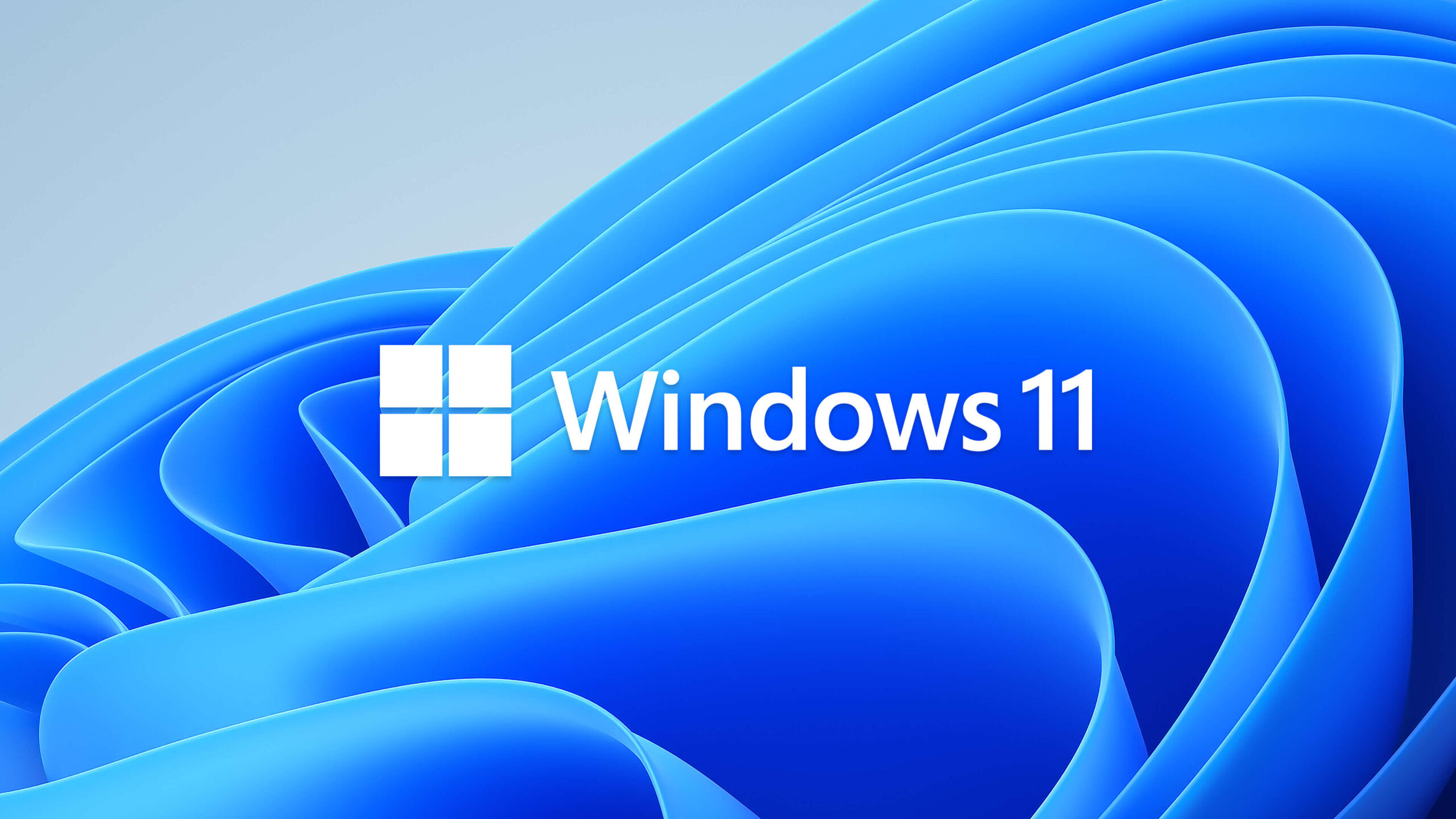 Windows 11: odkrywanie nowych funkcji miniaplikacji - zdjęcie