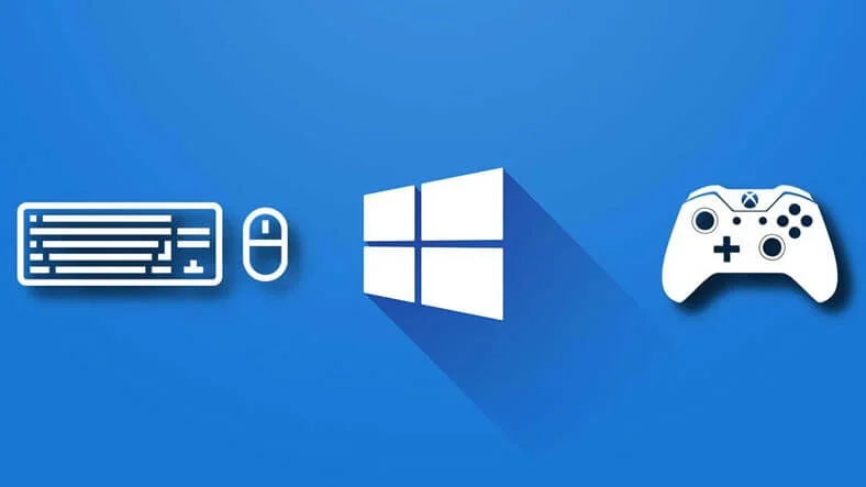 Windows 11 dla graczy: jakie są jego zalety? - zdjęcie