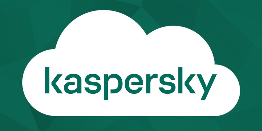 Antywirus Kaspersky: jak chronić swoją bankowość internetową - zdjęcie