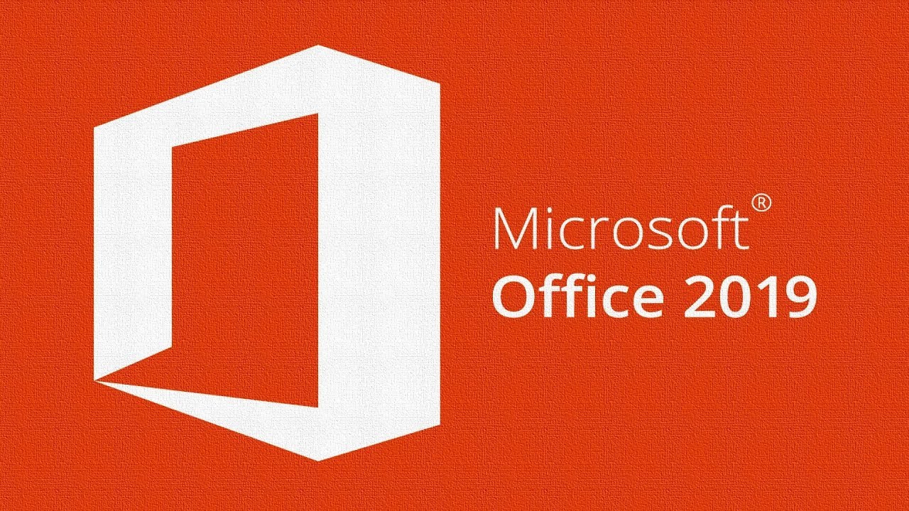 Instalacja i aktywacja pakietu Microsoft Office 2019 - zdjęcie