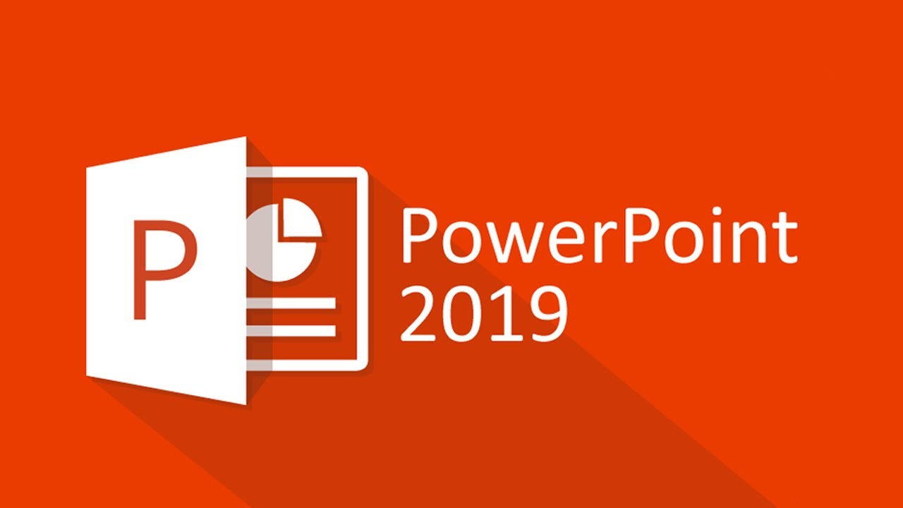 Microsoft Office 2019: co nowego w programie PowerPoint? - zdjęcie