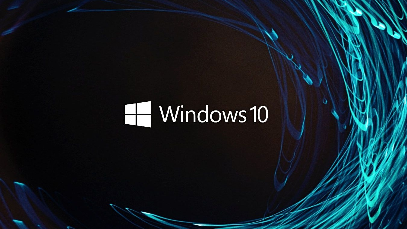 Wyłączanie niepotrzebnych usług systemu Windows 10 - zdjęcie