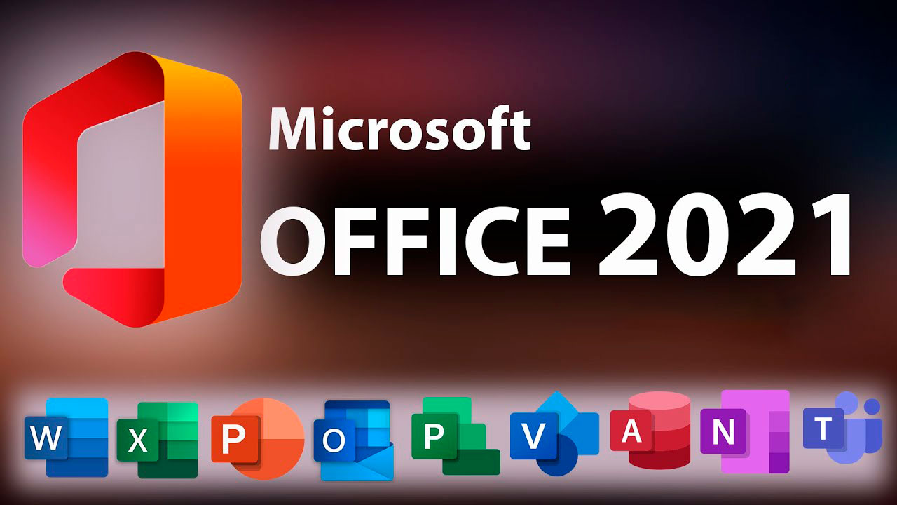 Szczegółowy przegląd wymagań systemowych dla pakietu Microsoft Office 2021 - zdjęcie