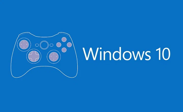 Windows 10 dla graczy: najlepsze ustawienia - zdjęcie