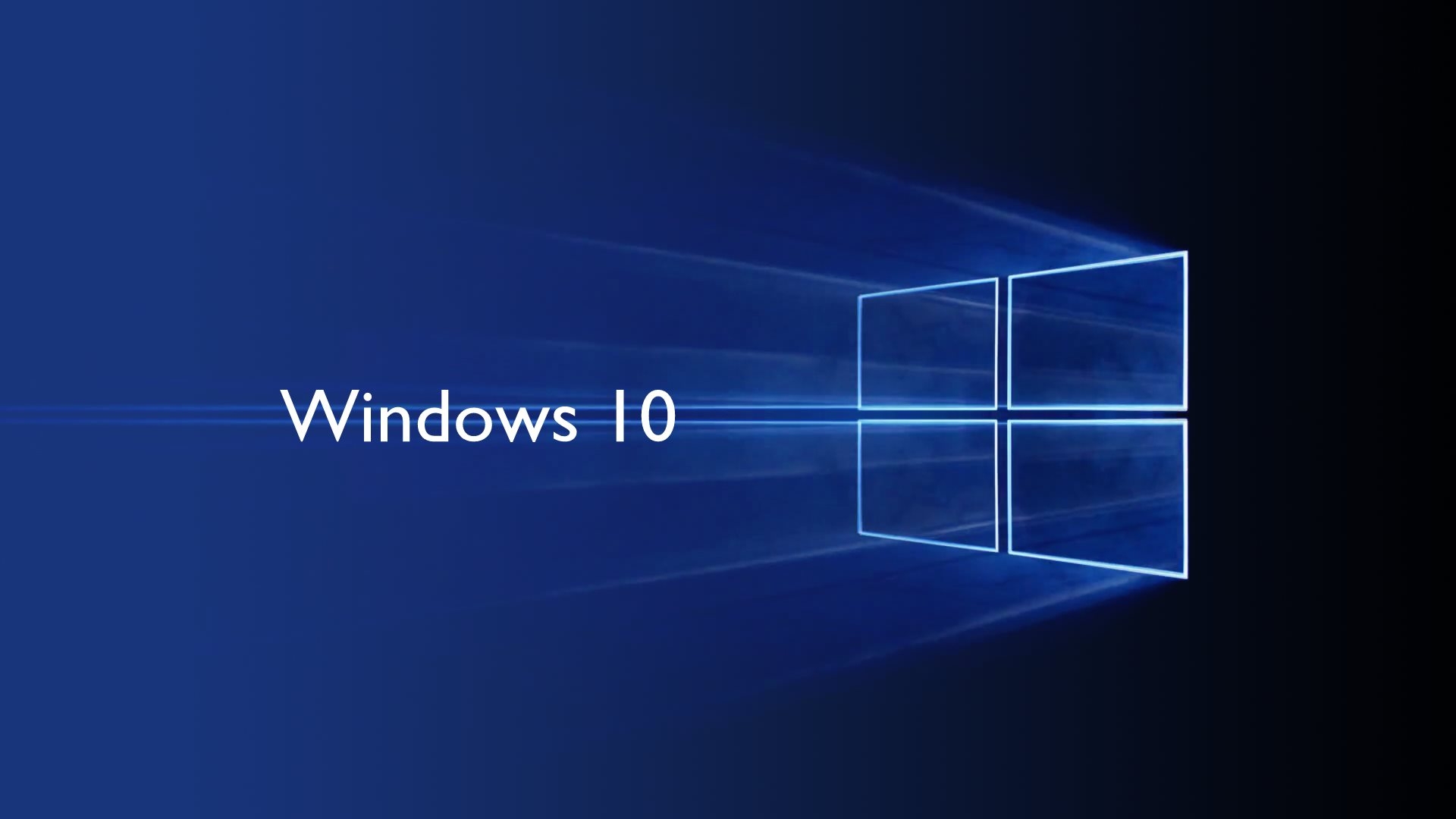 Ponowna instalacja systemu Windows 10: Konfiguracja i instalacja sterowników  - zdjęcie