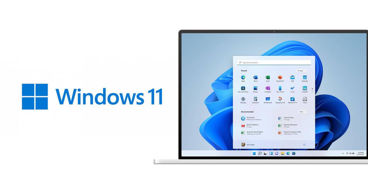 Licencjonowany Windows 11 kontra pirackie wersje: dlaczego warto wybrać oficjalne oprogramowanie? - zdjęcie