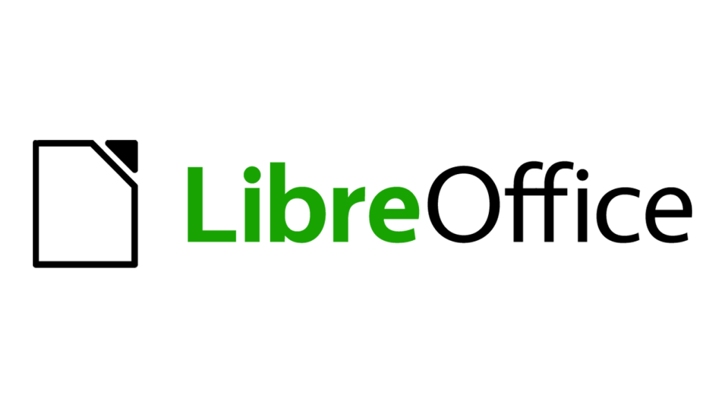 Pobierz LibreOffice za darmo - zdjęcie