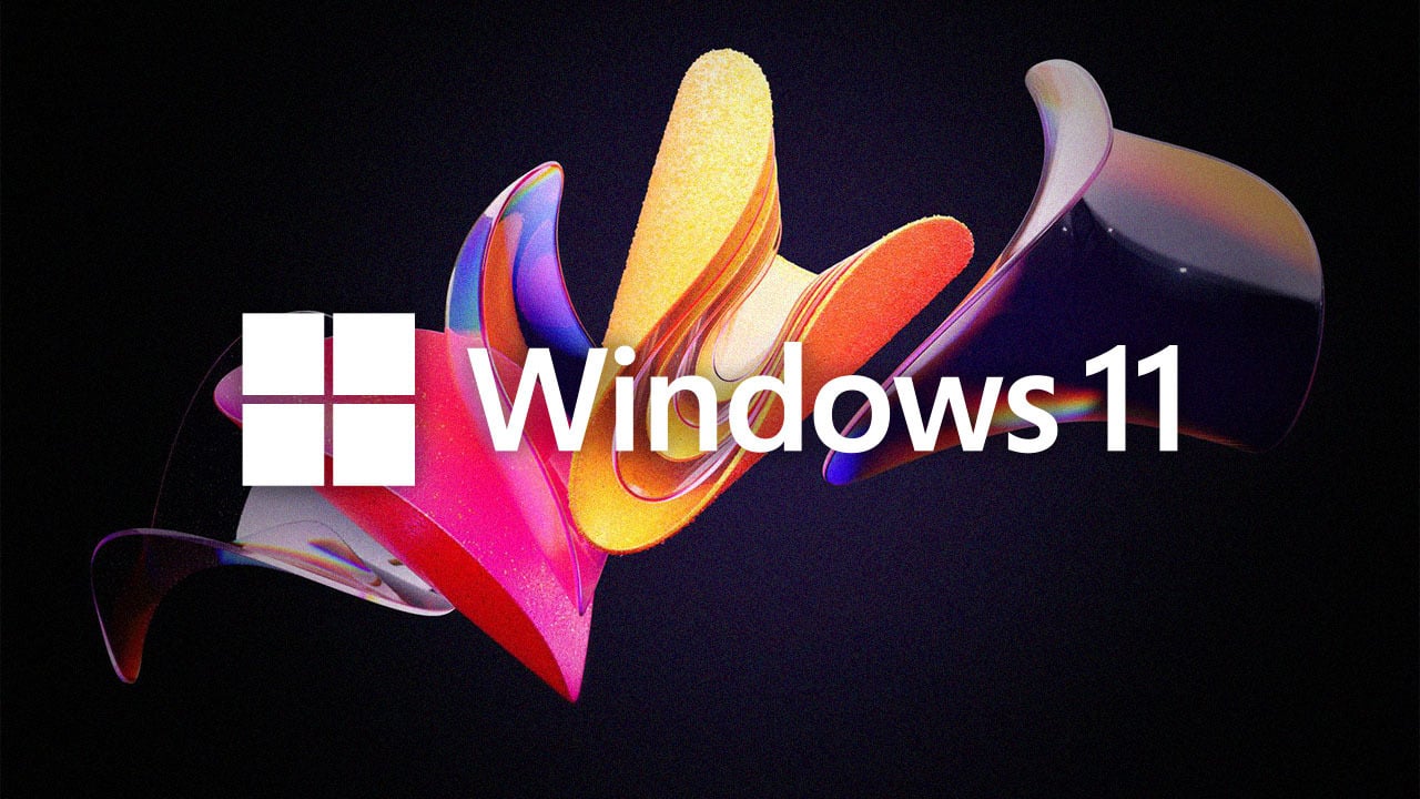Windows 11: Nowe możliwości dla programistów i specjalistów IT - zdjęcie