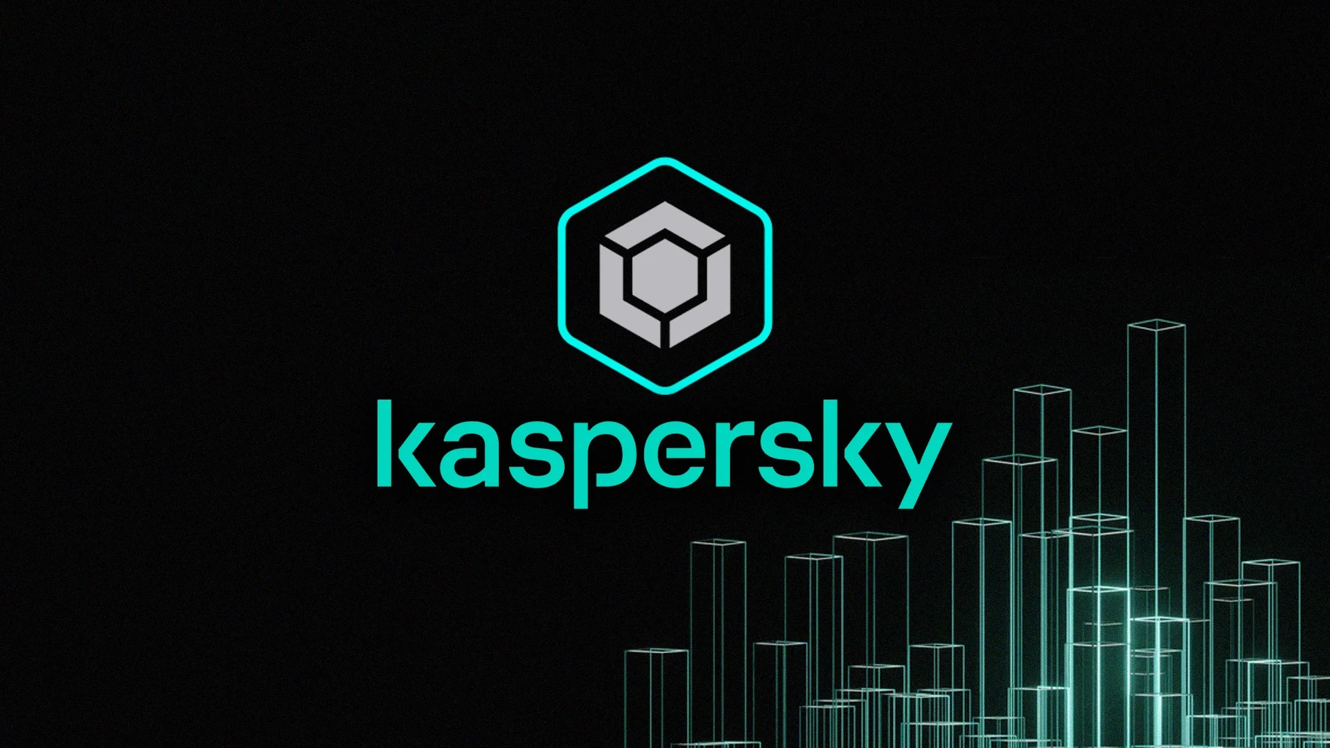 Jak wybrać odpowiedni produkt Kaspersky do ochrony cybernetycznej - zdjęcie