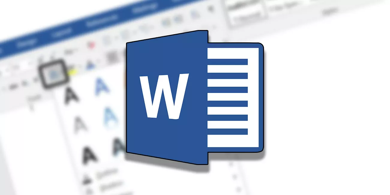 Pobierz Microsoft Word za darmo - zdjęcie