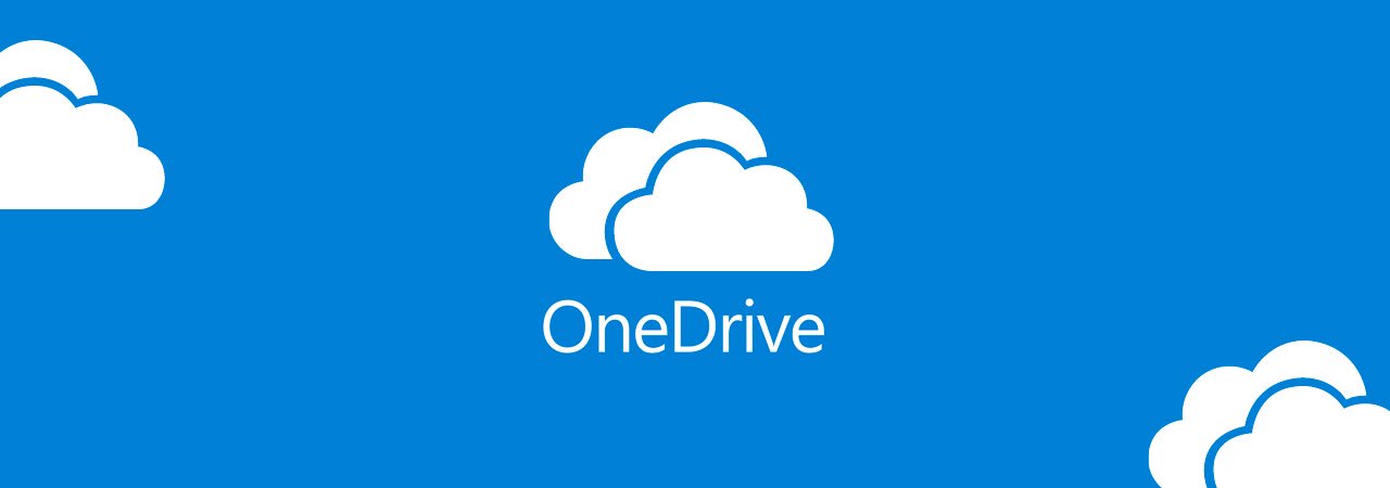 Pobierz OneDrive za darmo - zdjęcie