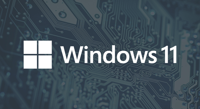 Windows 11 na niekompatybilnym komputerze: funkcje i ograniczenia - zdjęcie