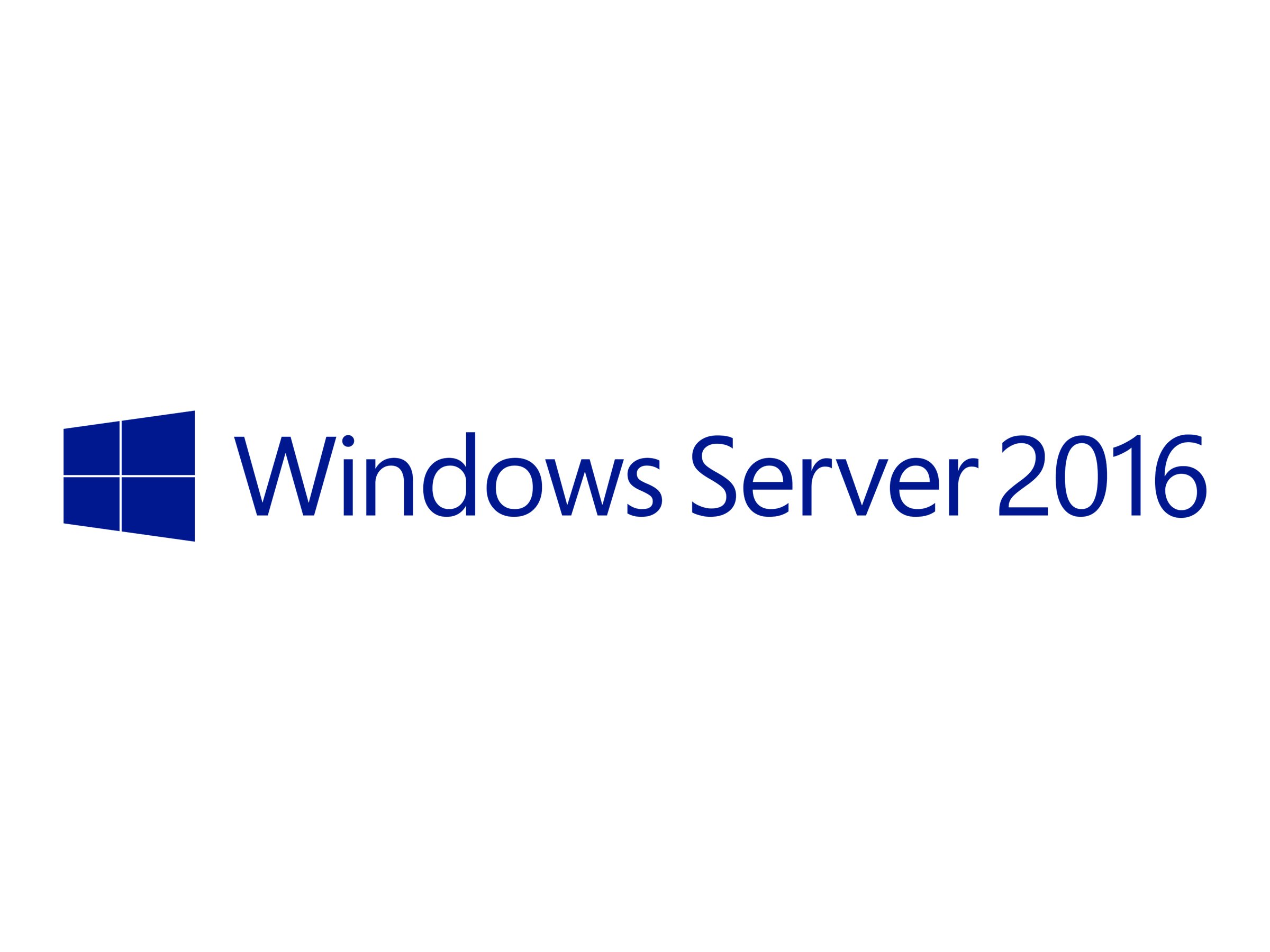Windows Server 2016: Przewodnik po zarządzaniu usługą Active Directory - zdjęcie
