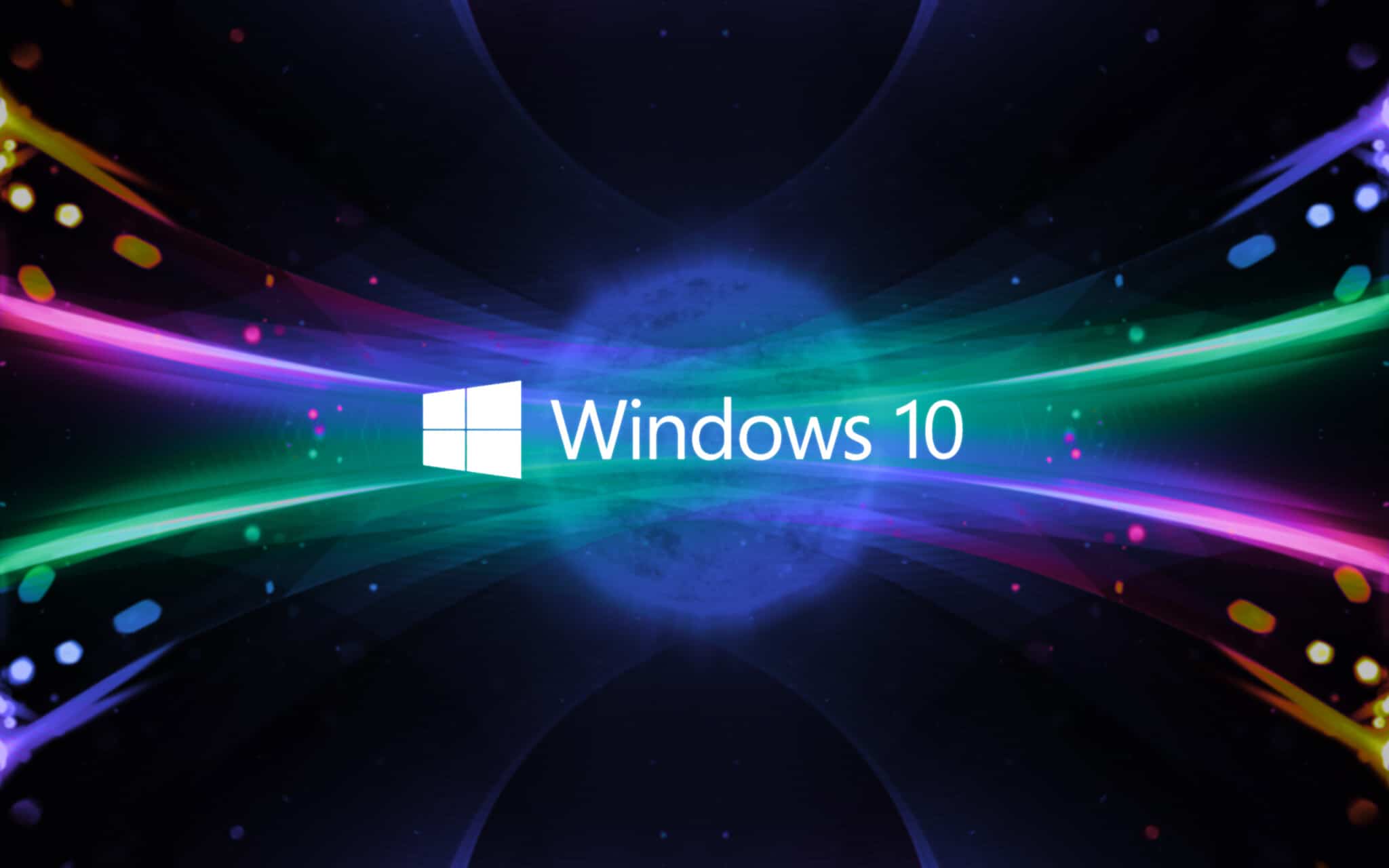 Błędy instalacji Windows 10 i rozwiązania - zdjęcie