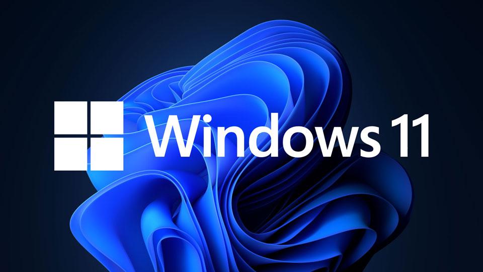 Windows 11: Jak sprawdzić, czy komputer nadaje się do aktualizacji? - zdjęcie