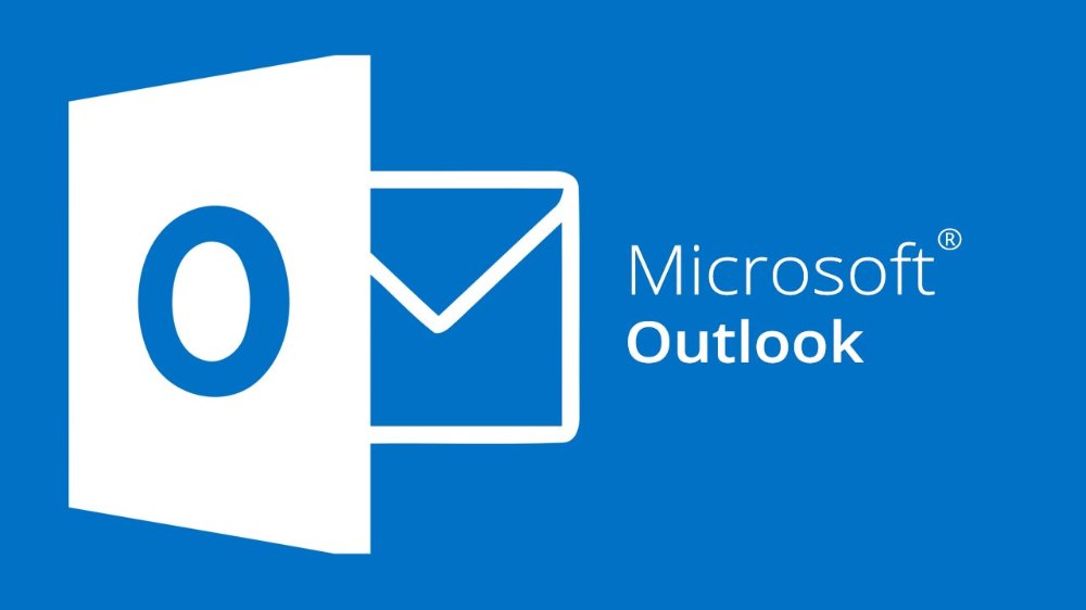 Outlook 2019: wydajne zarządzanie pocztą e-mail i zadaniami - zdjęcie