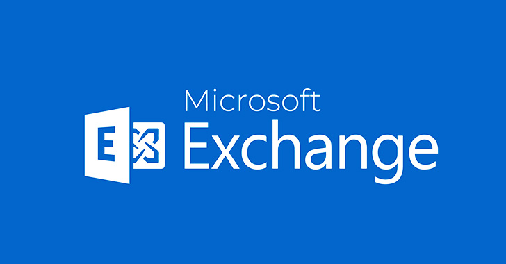Pobierz Microsoft Exchange za darmo - zdjęcie