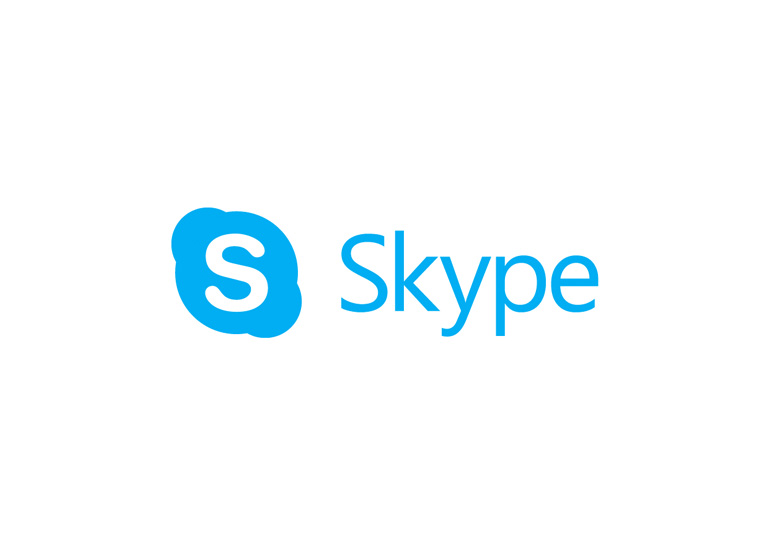 Pobierz Skype za darmo - zdjęcie