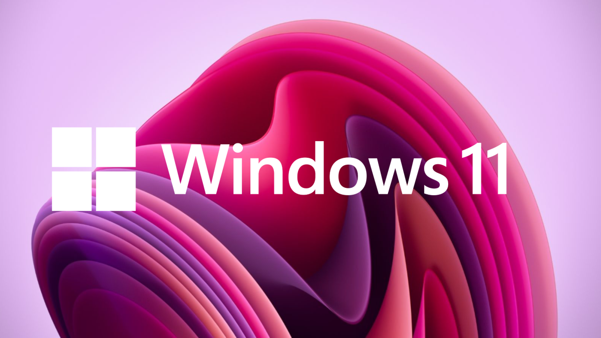 Jak sprawdzić autentyczność licencji Windows 11? - zdjęcie