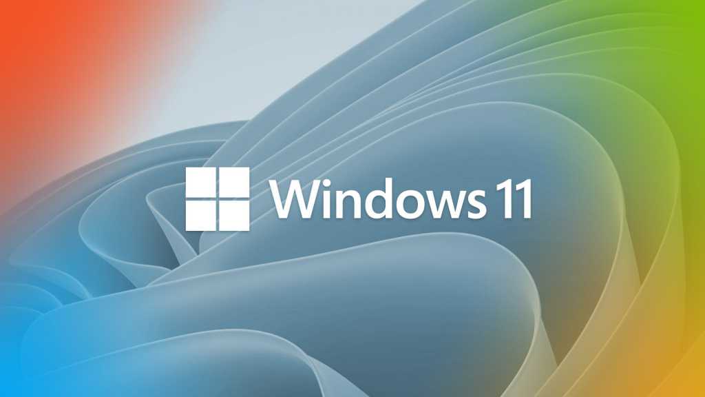 Zwolnij miejsce na ekranie: jak skrócić pasek zadań w Windows 11 - zdjęcie