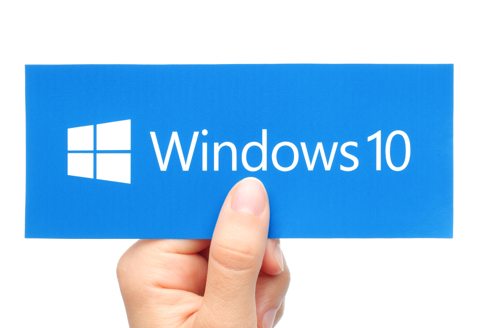 Nie można znaleźć sterowników pamięci masowej podczas instalacji systemu Windows 10 - zdjęcie