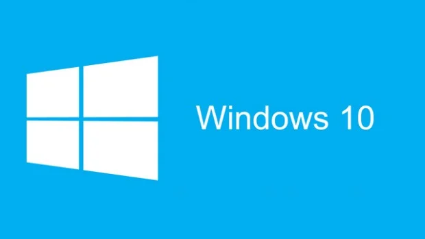 Instalowanie czcionek w systemie Windows 10 dla programów Photoshop i Corel - zdjęcie