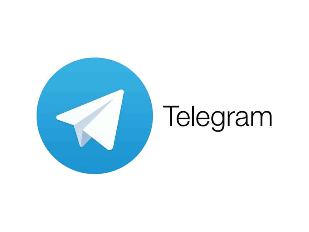 Pobierz Telegram za darmo - zdjęcie
