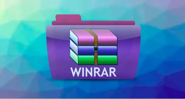 Pobierz WinRAR za darmo - zdjęcie