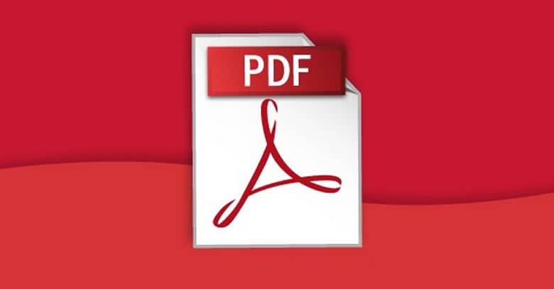 Pobierz Adobe Readera za darmo - zdjęcie
