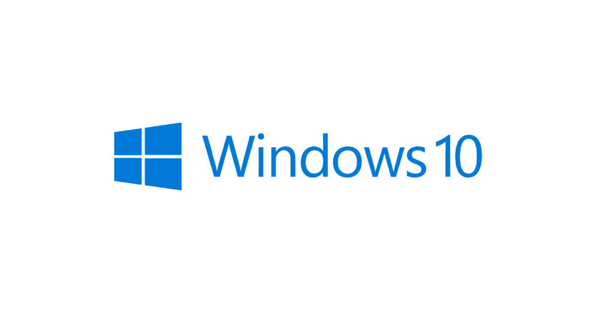 Problem ze sterownikami w Windows 10: dlaczego występuje i jak go rozwiązać - zdjęcie