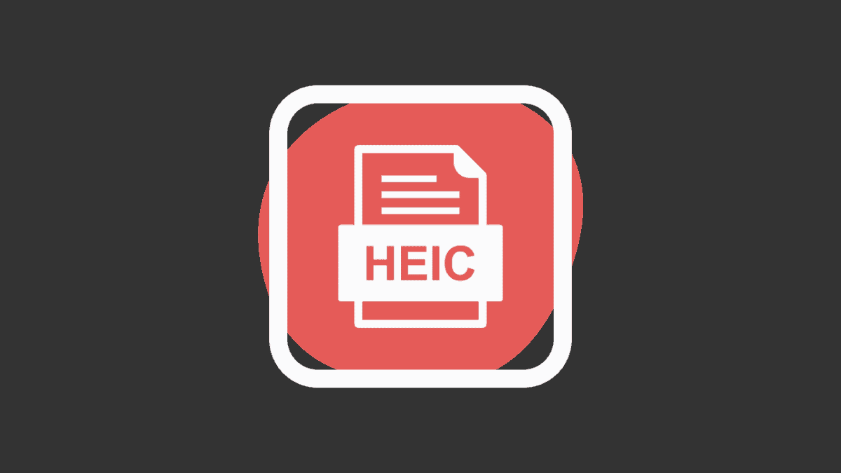 Jak wyświetlać obrazy HEIC w systemie Windows 10/11 - zdjęcie