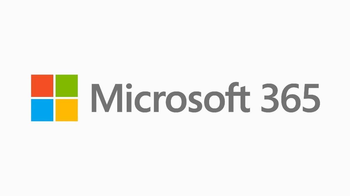 Microsoft 365: odpowiedzi na często zadawane pytania - zdjęcie