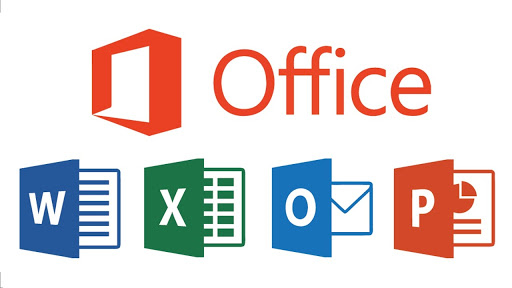 Jak aktywować pakiet Microsoft Office na swoim komputerze - zdjęcie