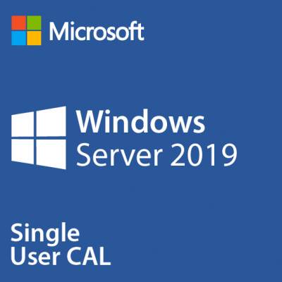 Microsoft Windows Server 2019 – 50 RDS User CAL - kupic w sklepie internetowym Kupsoft